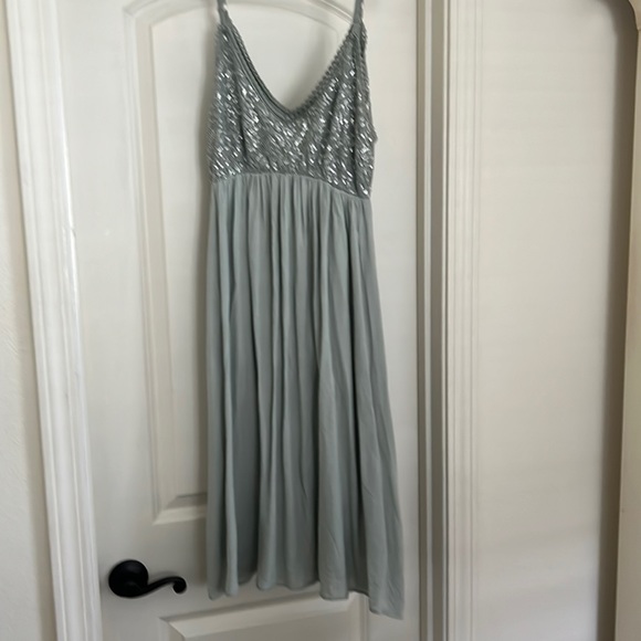 Sundance Dresses Sundance Catalog Reflections Dress Size Small
